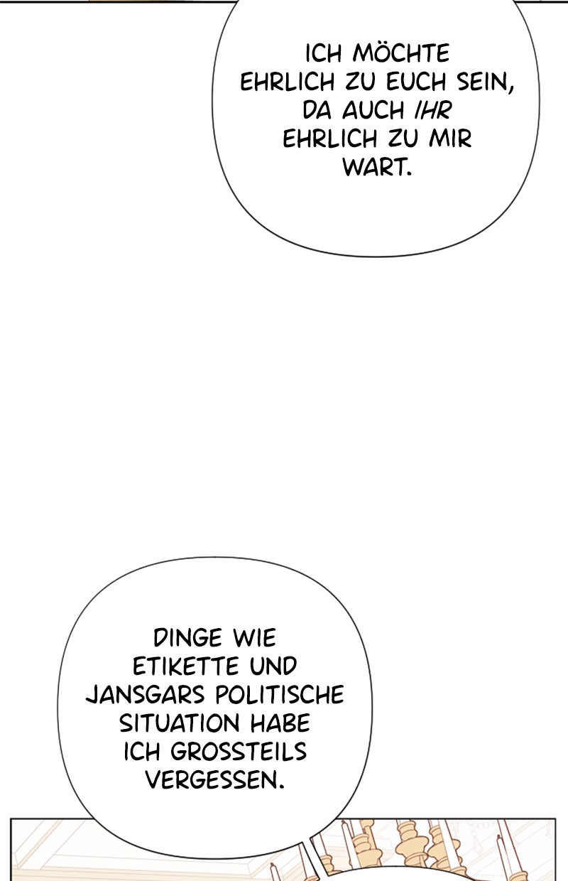 Read From a Knight to a Lady Manga Online