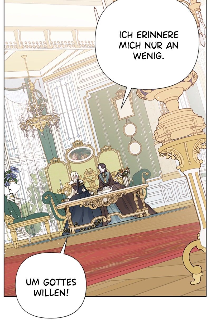 Read From a Knight to a Lady Manga Online