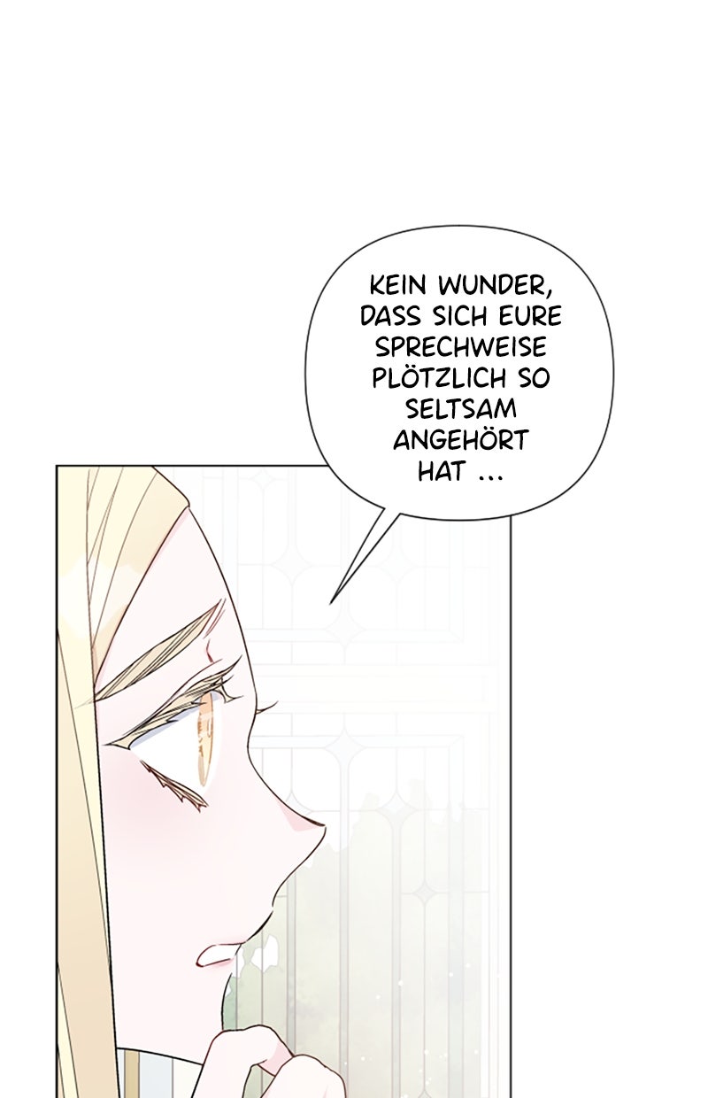 Read From a Knight to a Lady Manga Online