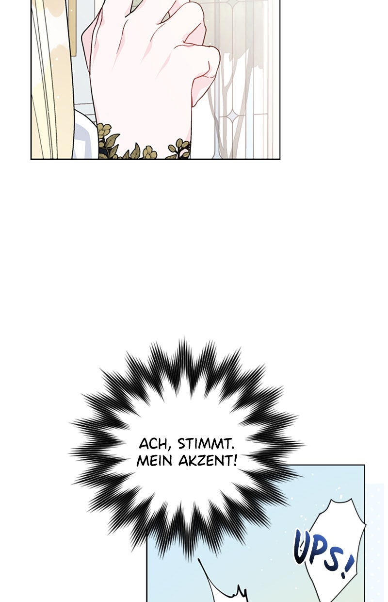 Read From a Knight to a Lady Manga Online