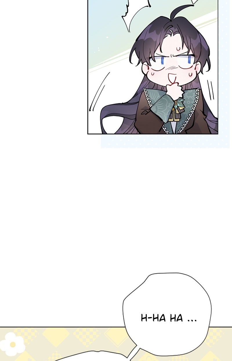 Read From a Knight to a Lady Manga Online