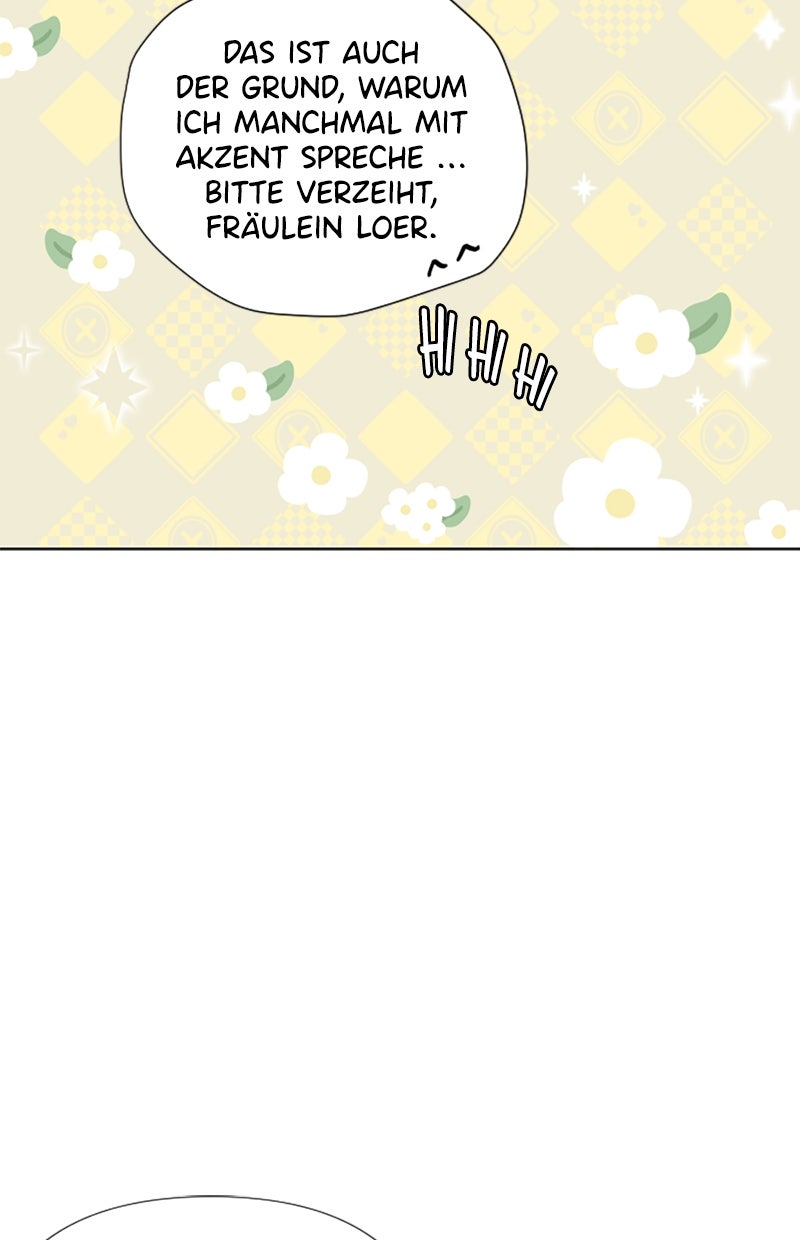 Read From a Knight to a Lady Manga Online