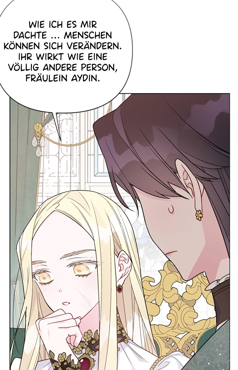 Read From a Knight to a Lady Manga Online