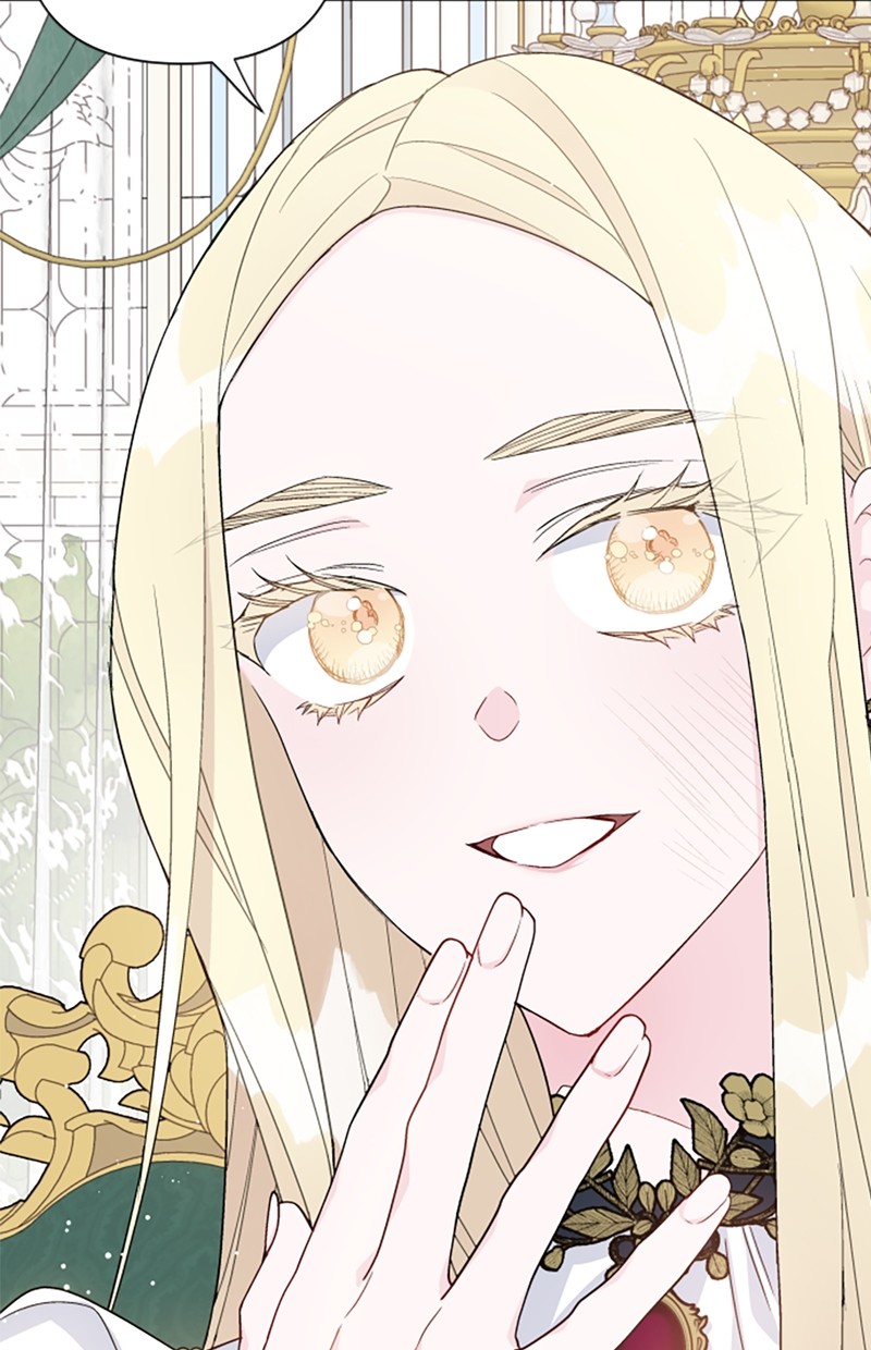 Read From a Knight to a Lady Manga Online