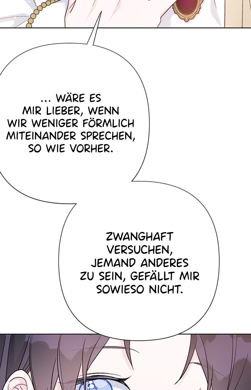 Read From a Knight to a Lady Manga Online