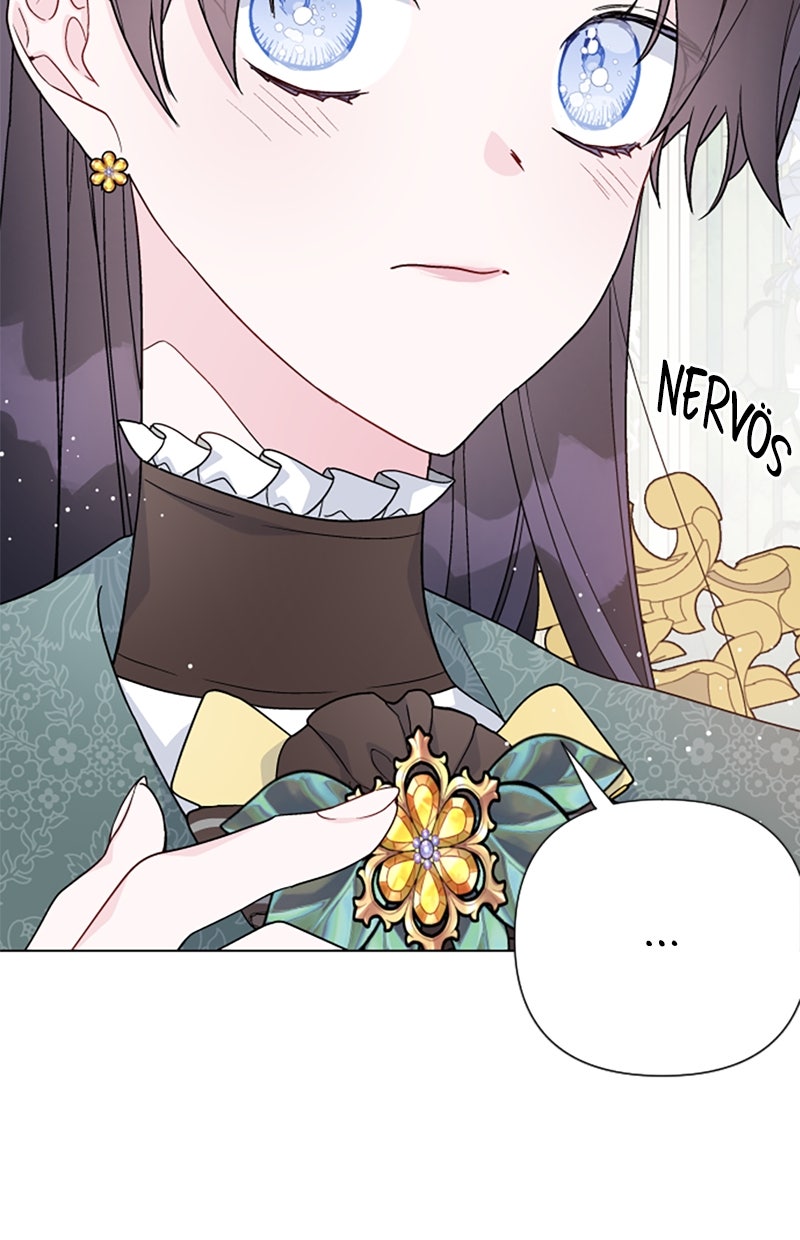 Read From a Knight to a Lady Manga Online