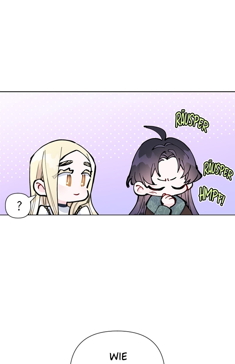 Read From a Knight to a Lady Manga Online