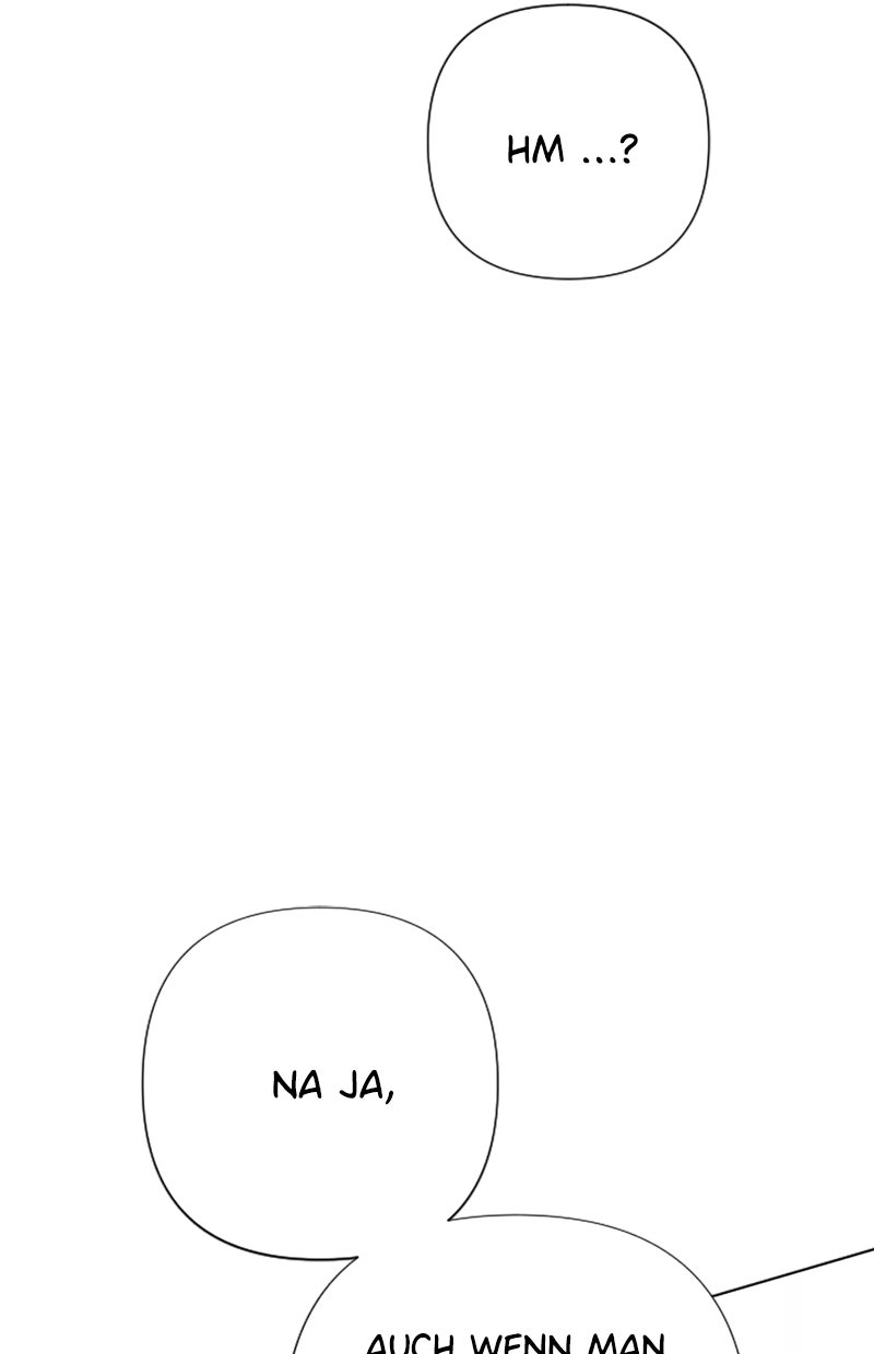 Read From a Knight to a Lady Manga Online
