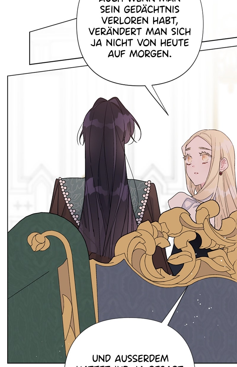 Read From a Knight to a Lady Manga Online