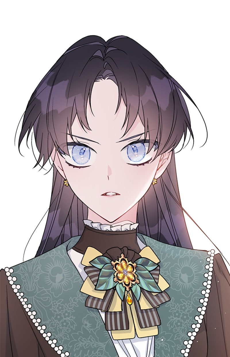Read From a Knight to a Lady Manga Online