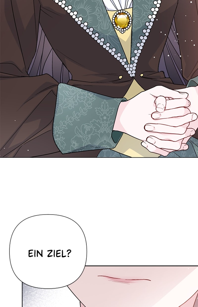Read From a Knight to a Lady Manga Online