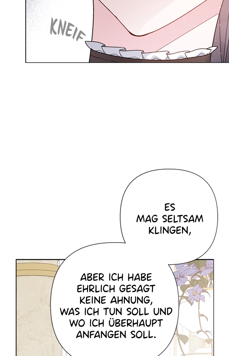 Read From a Knight to a Lady Manga Online