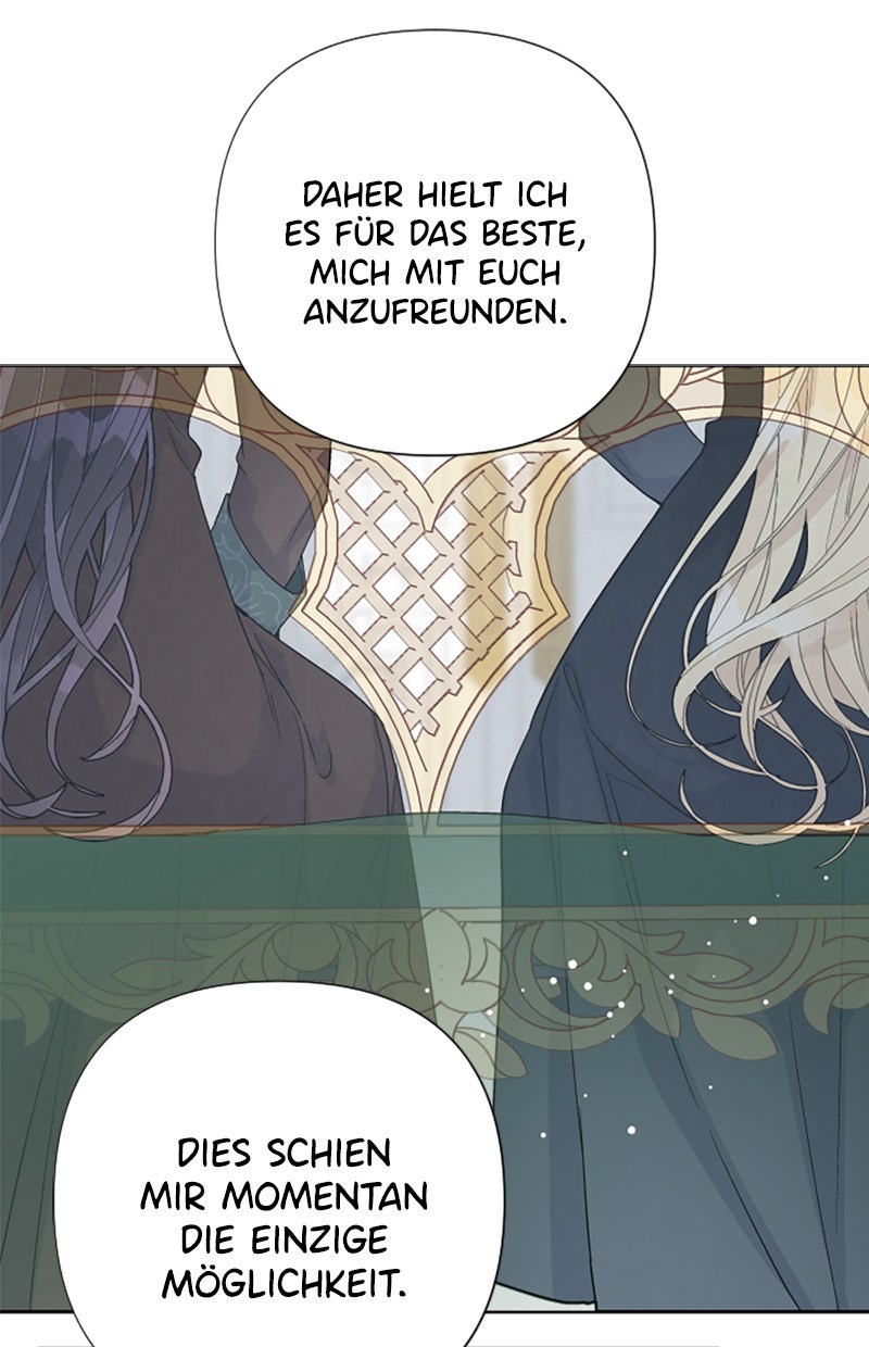 Read From a Knight to a Lady Manga Online