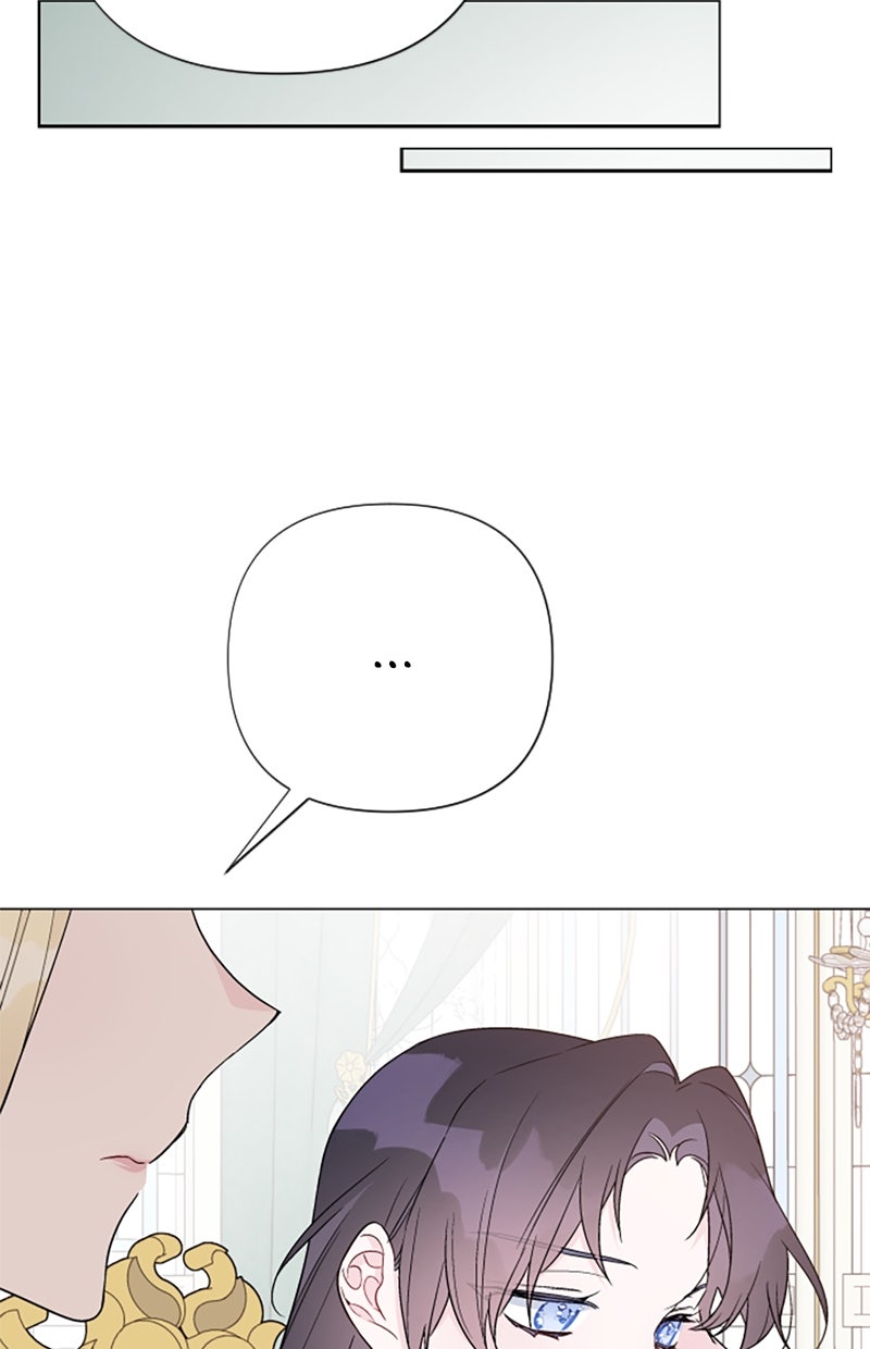 Read From a Knight to a Lady Manga Online
