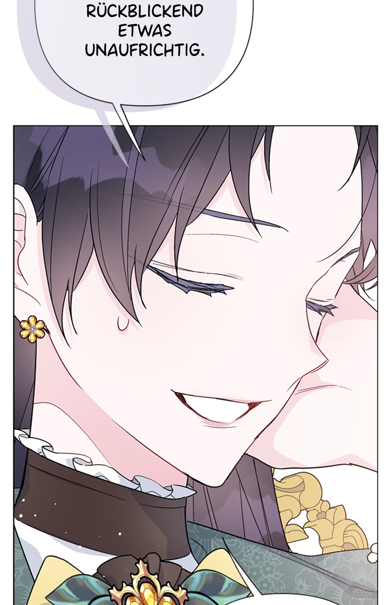 Read From a Knight to a Lady Manga Online