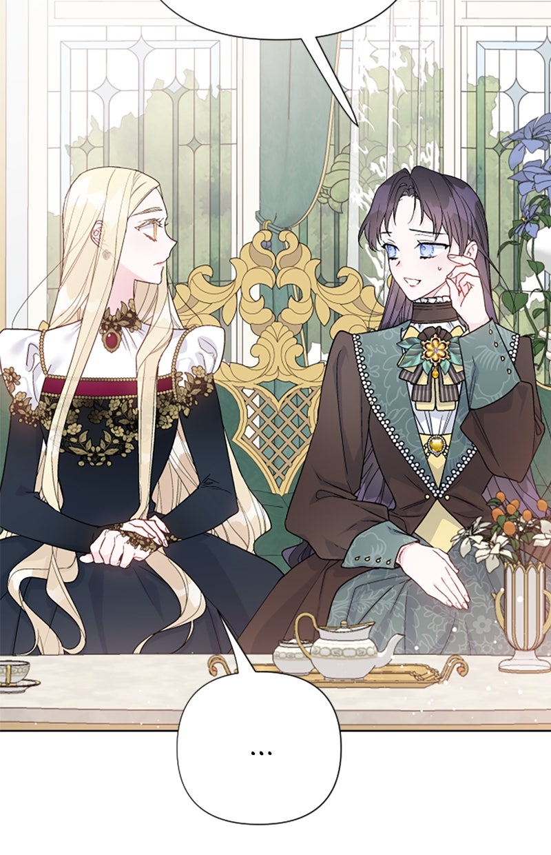 Read From a Knight to a Lady Manga Online
