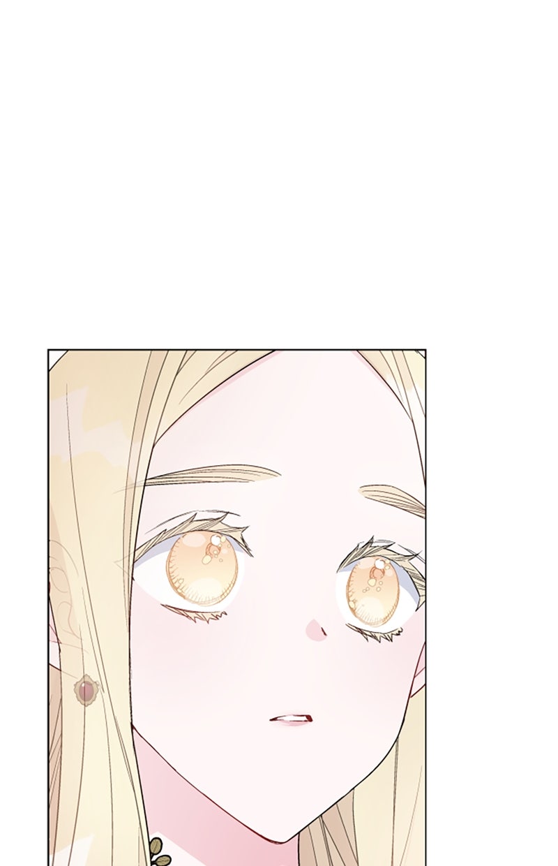 Read From a Knight to a Lady Manga Online