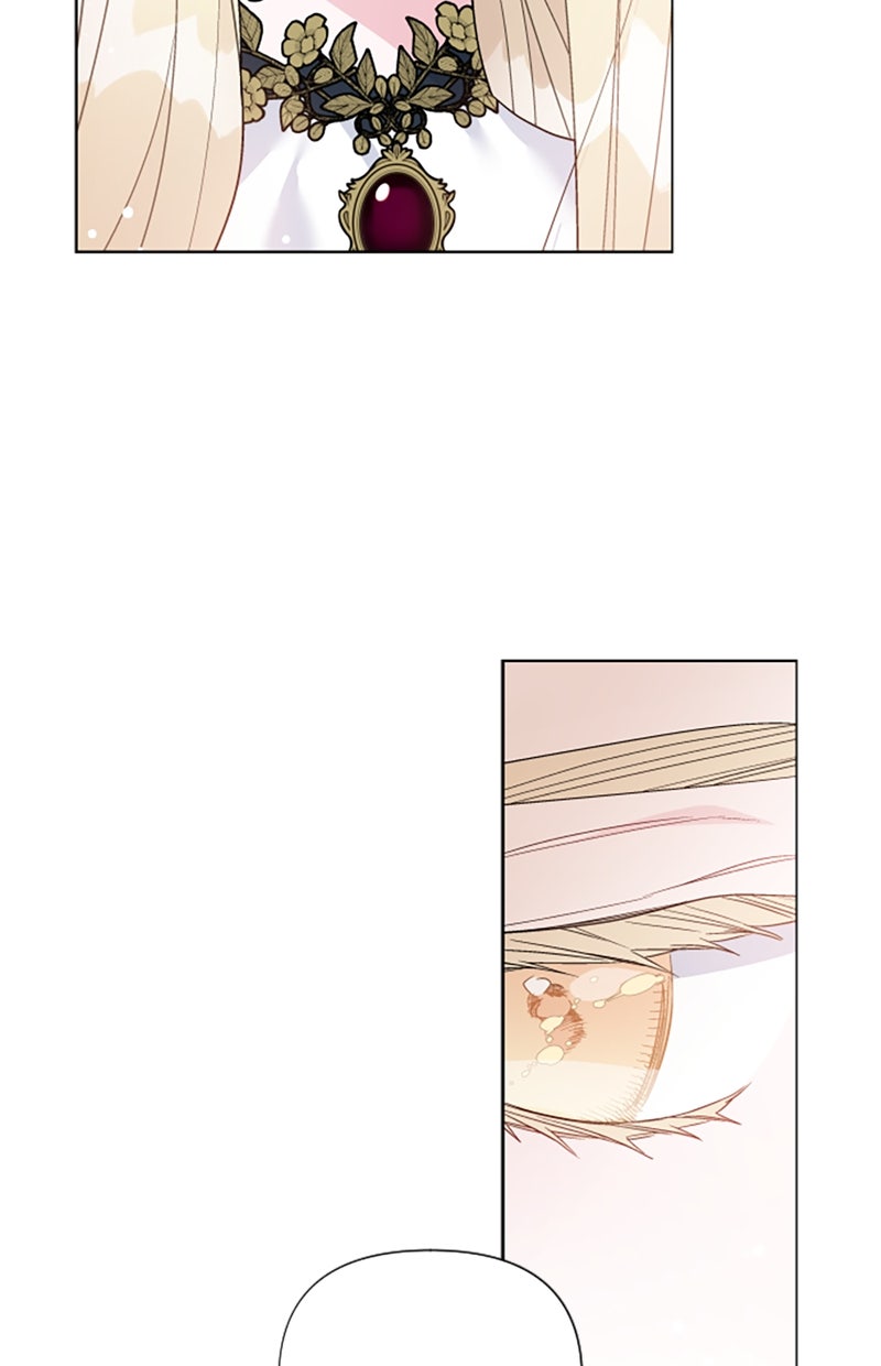 Read From a Knight to a Lady Manga Online