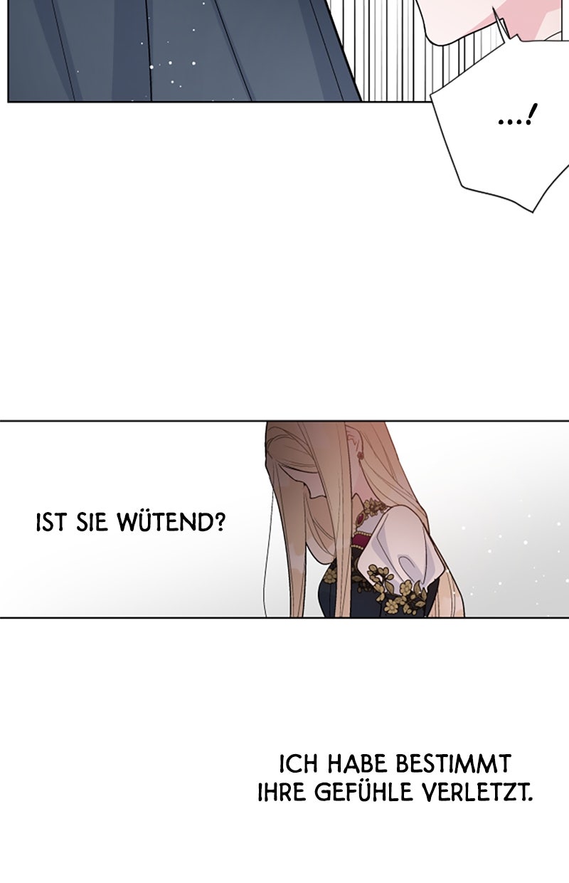 Read From a Knight to a Lady Manga Online