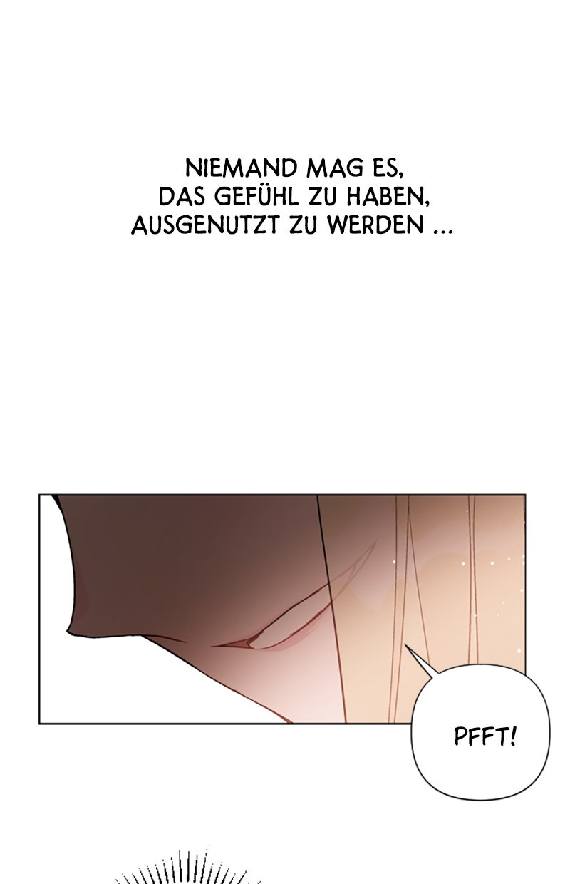 Read From a Knight to a Lady Manga Online