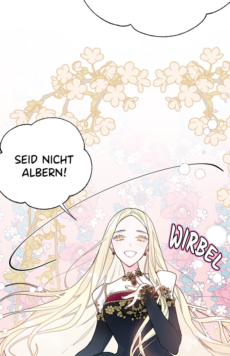 Read From a Knight to a Lady Manga Online