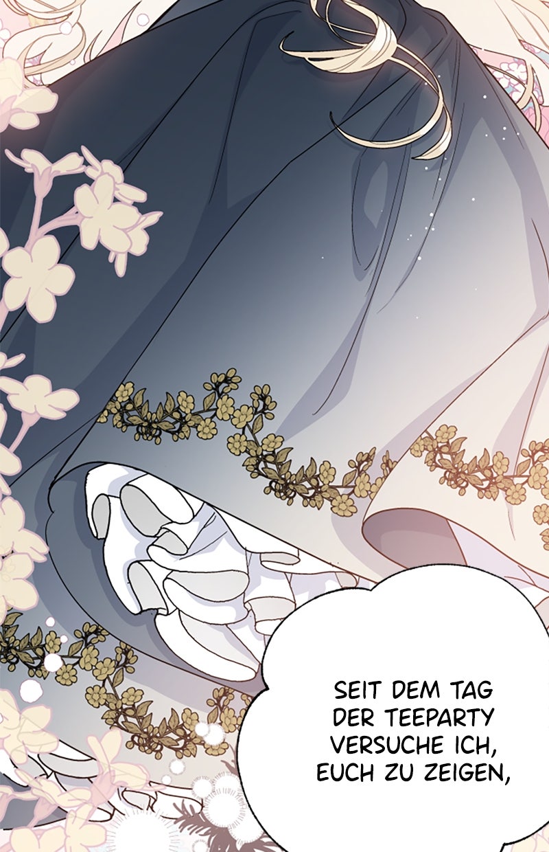 Read From a Knight to a Lady Manga Online
