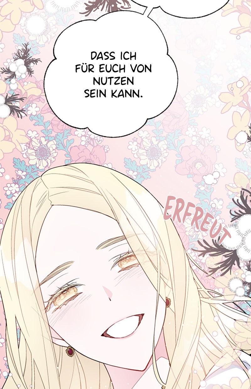 Read From a Knight to a Lady Manga Online