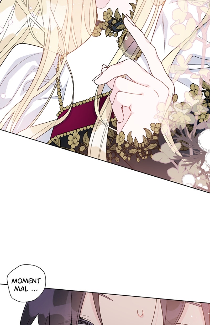 Read From a Knight to a Lady Manga Online