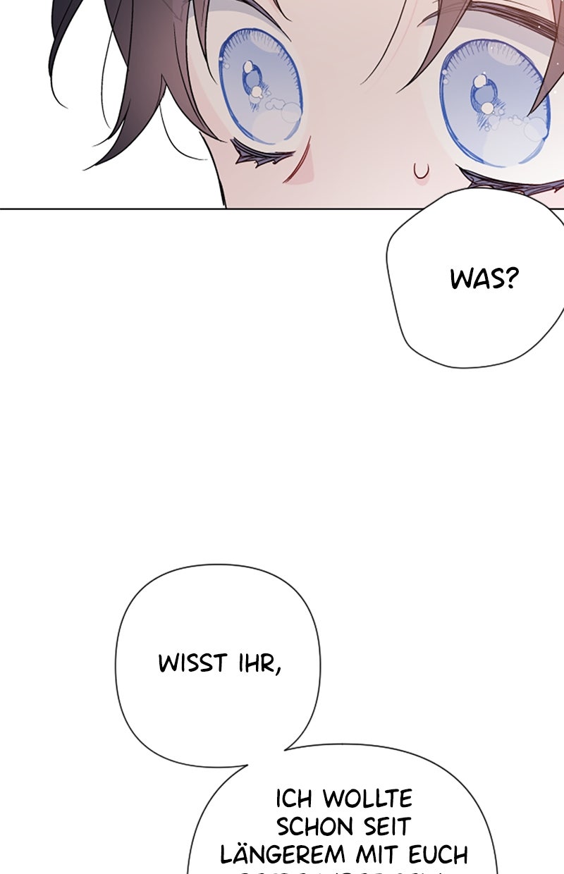 Read From a Knight to a Lady Manga Online