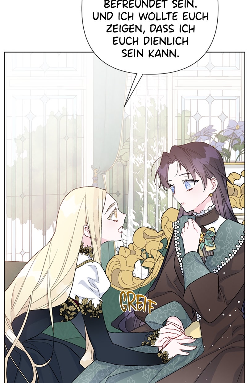 Read From a Knight to a Lady Manga Online