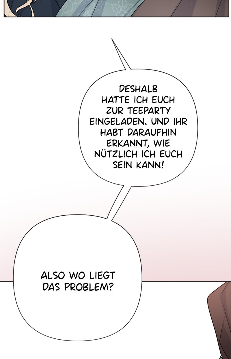 Read From a Knight to a Lady Manga Online