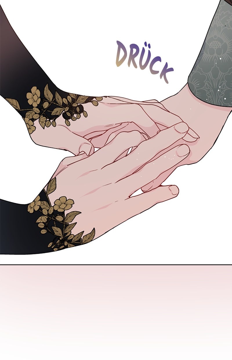 Read From a Knight to a Lady Manga Online