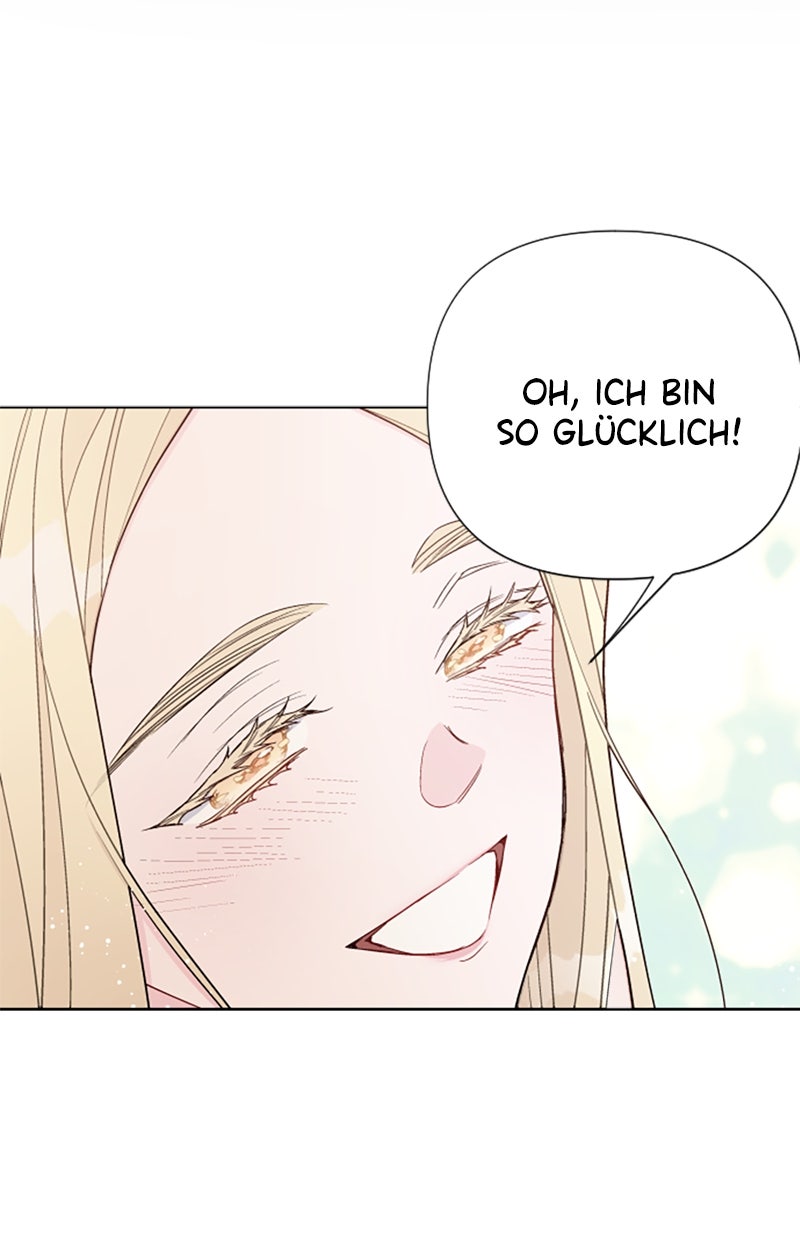 Read From a Knight to a Lady Manga Online