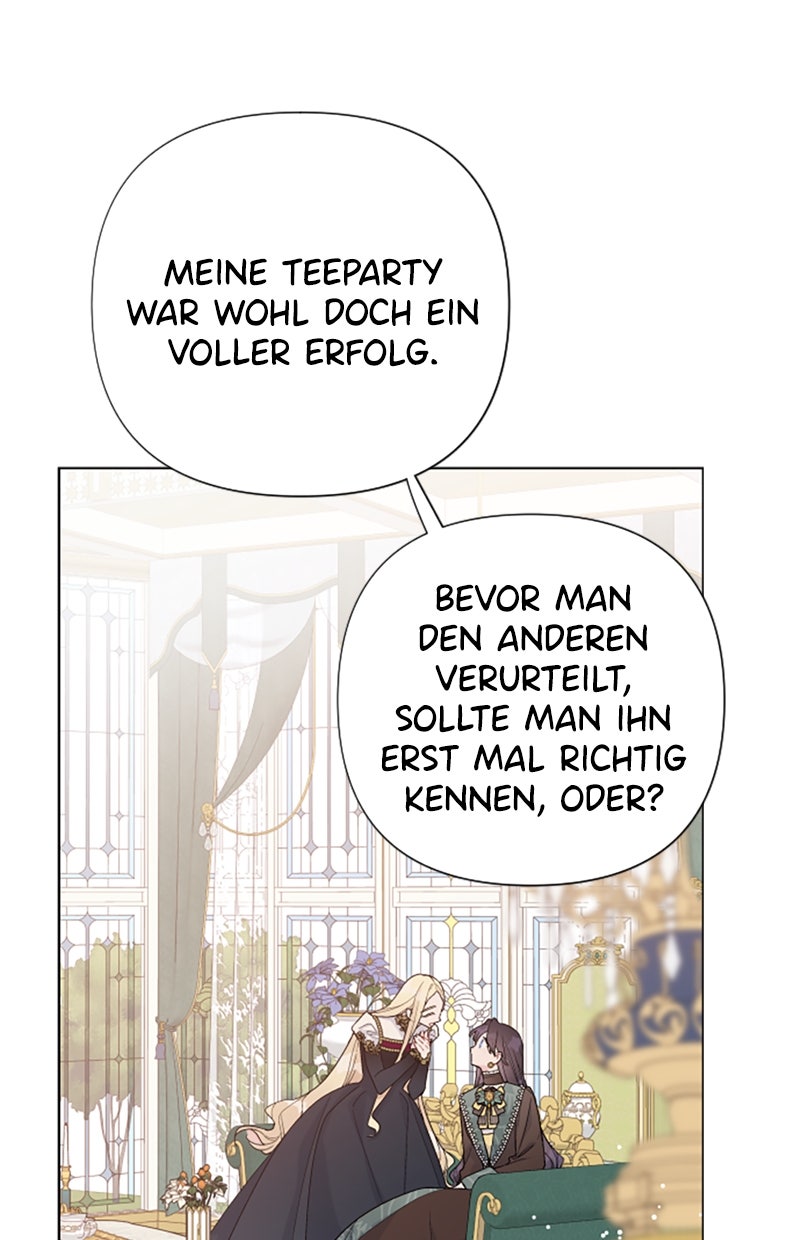 Read From a Knight to a Lady Manga Online