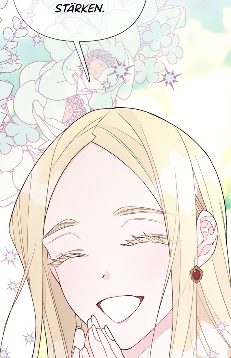 Read From a Knight to a Lady Manga Online