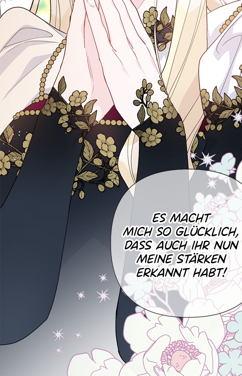 Read From a Knight to a Lady Manga Online