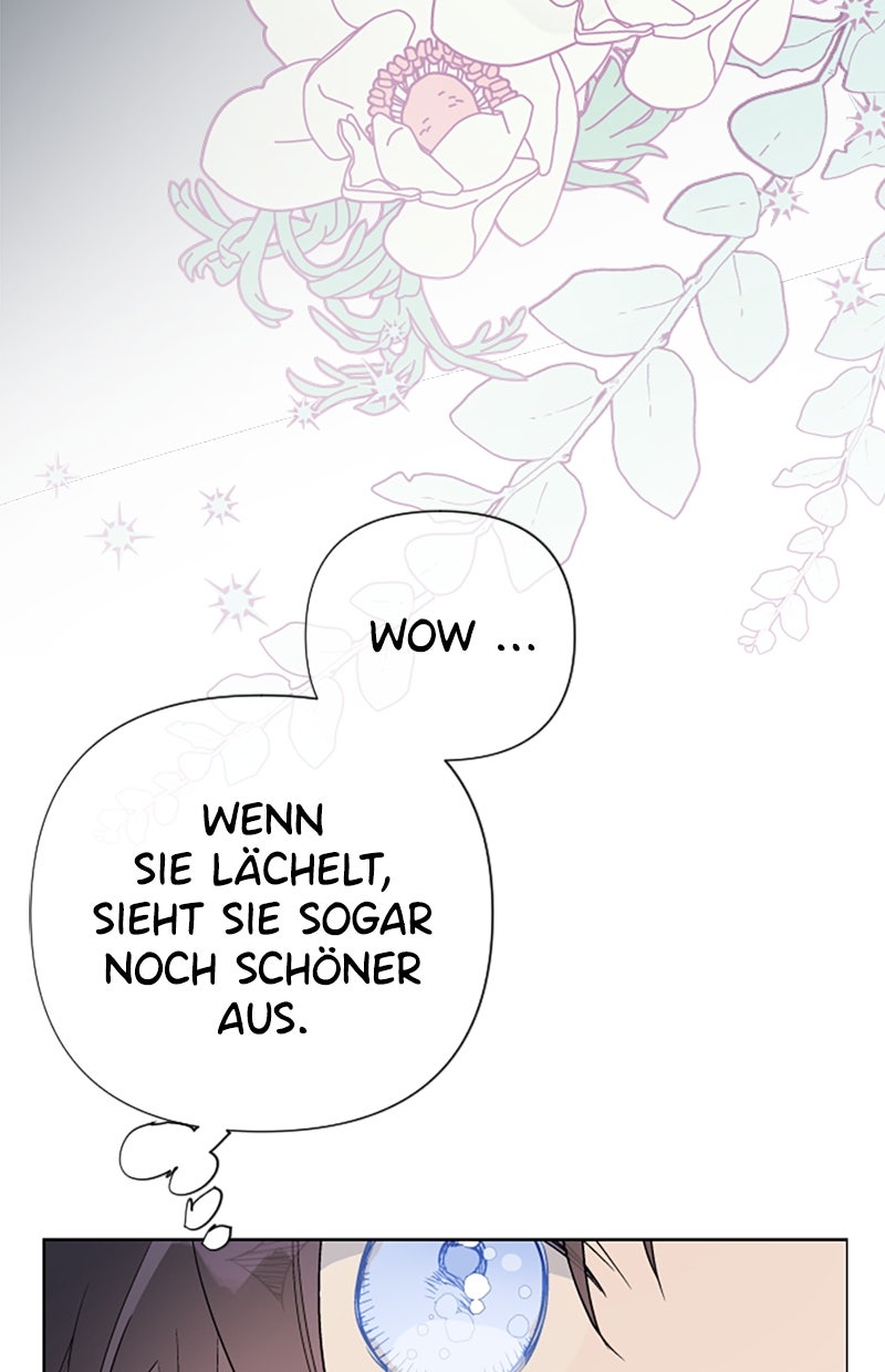 Read From a Knight to a Lady Manga Online