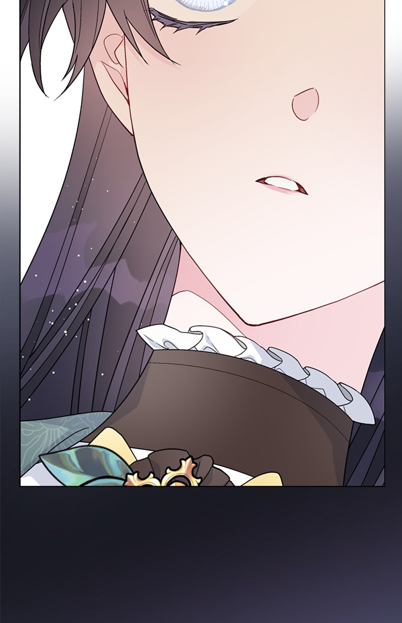 Read From a Knight to a Lady Manga Online