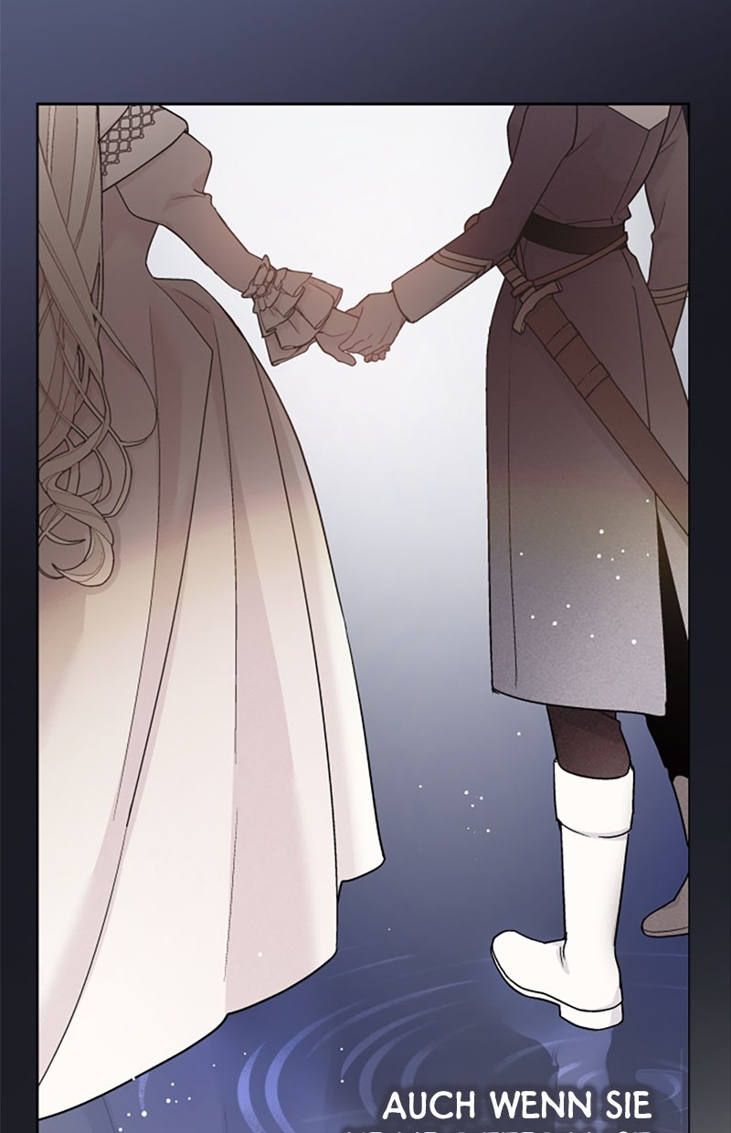 Read From a Knight to a Lady Manga Online