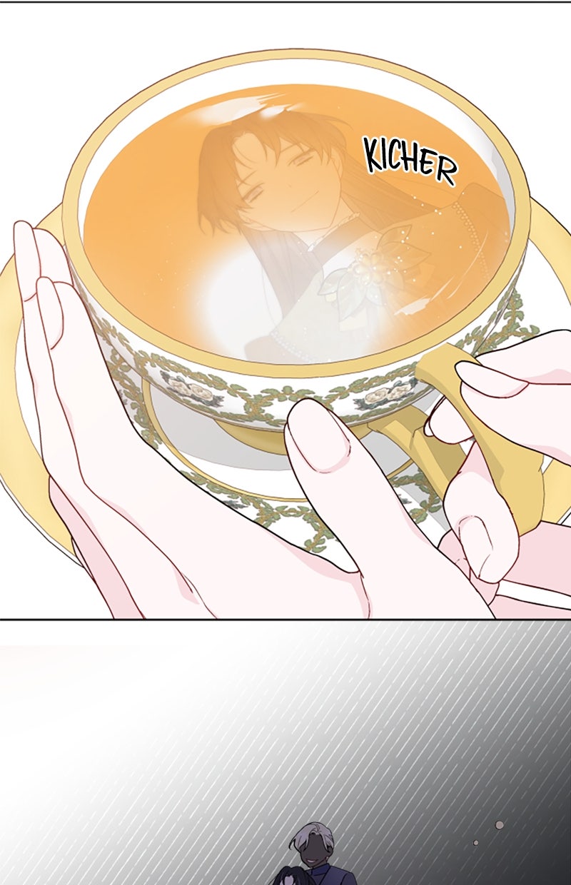 Read From a Knight to a Lady Manga Online