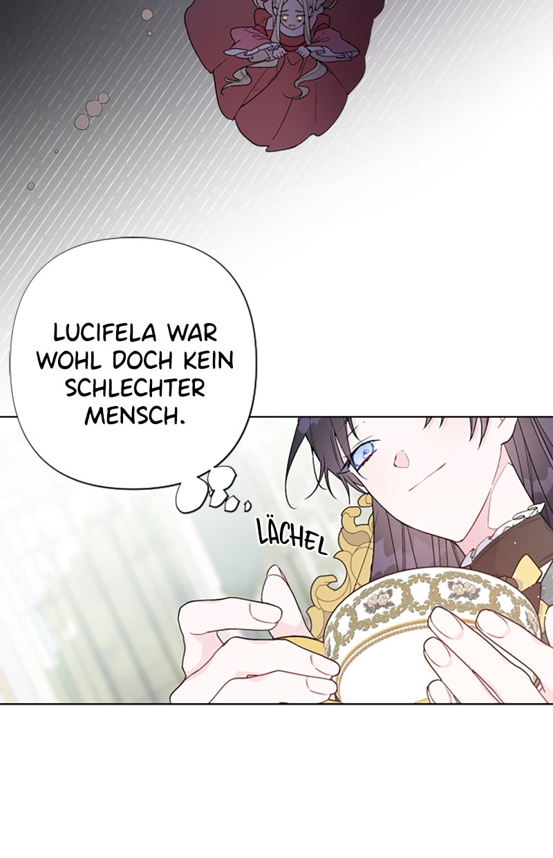 Read From a Knight to a Lady Manga Online