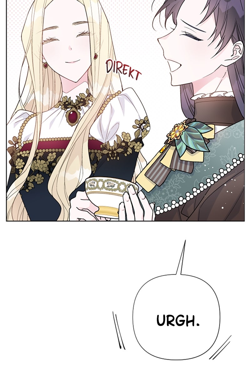 Read From a Knight to a Lady Manga Online