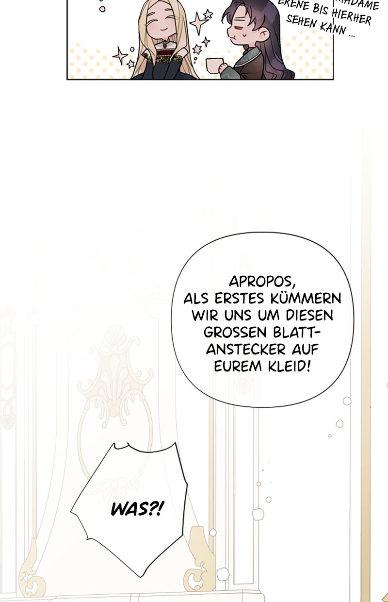 Read From a Knight to a Lady Manga Online