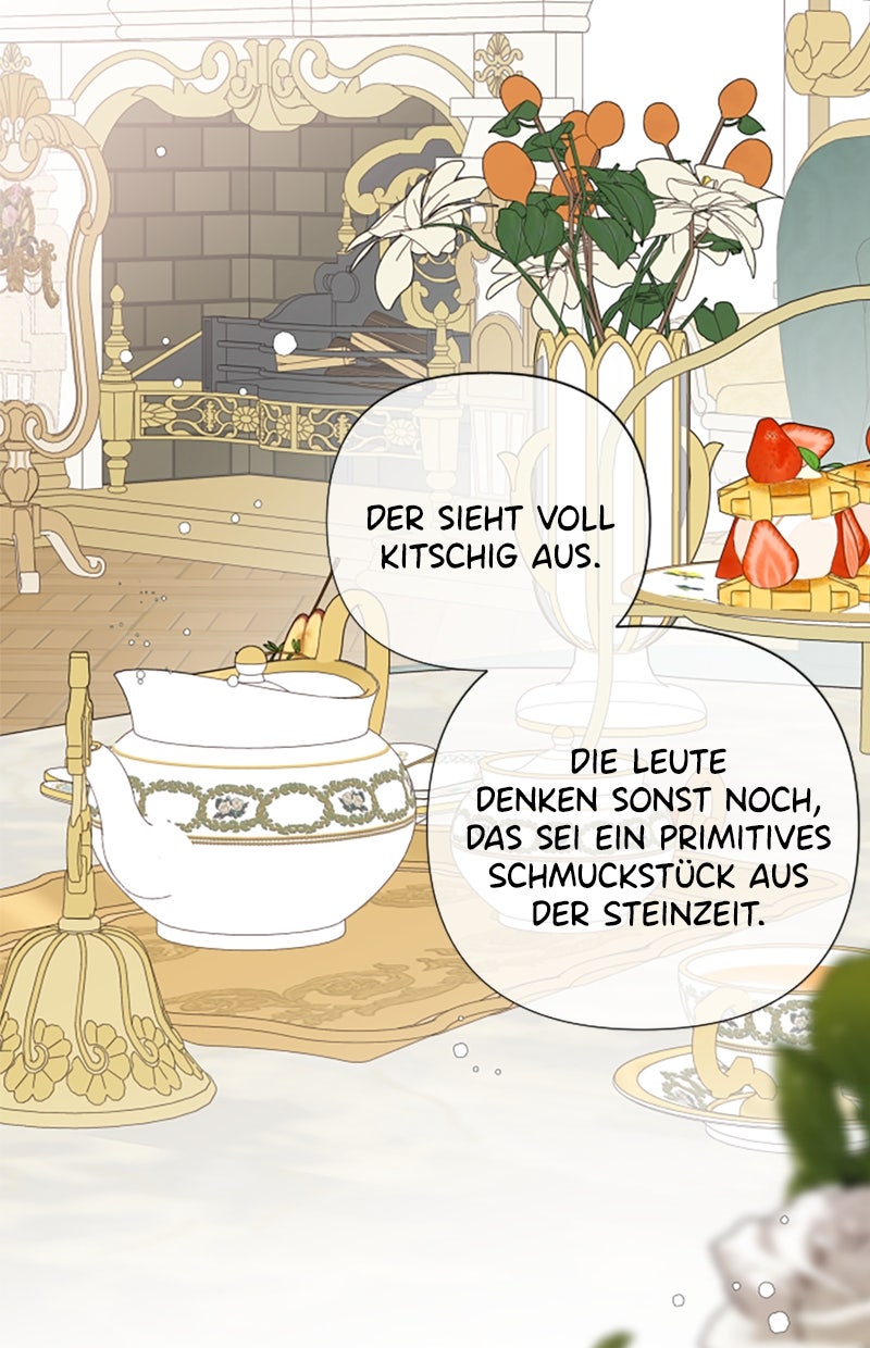 Read From a Knight to a Lady Manga Online