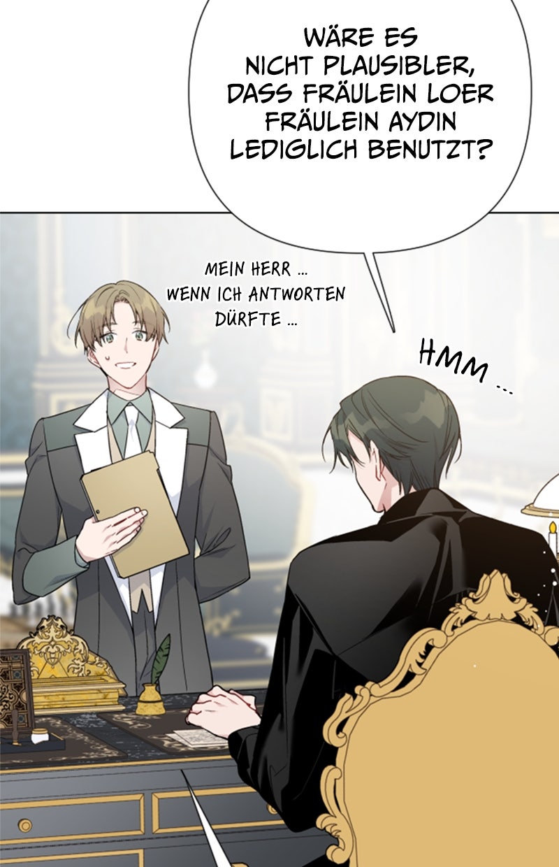 Read From a Knight to a Lady Manga Online