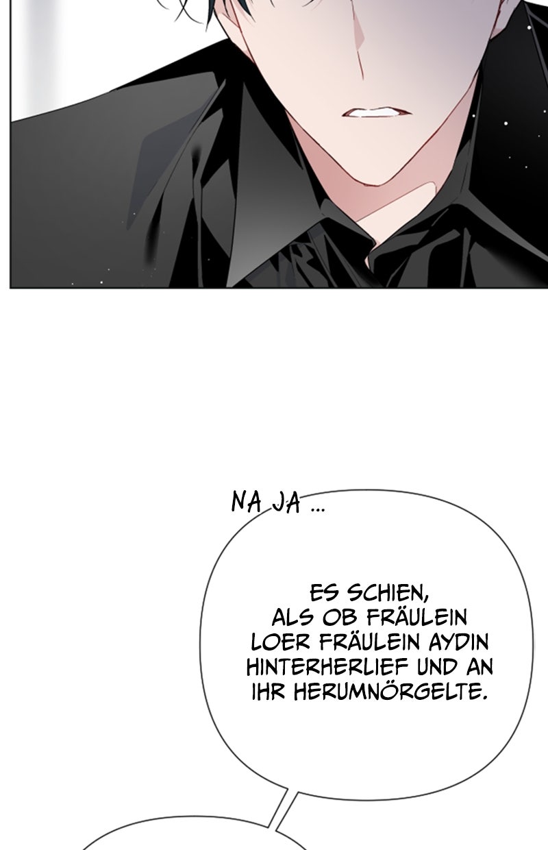 Read From a Knight to a Lady Manga Online