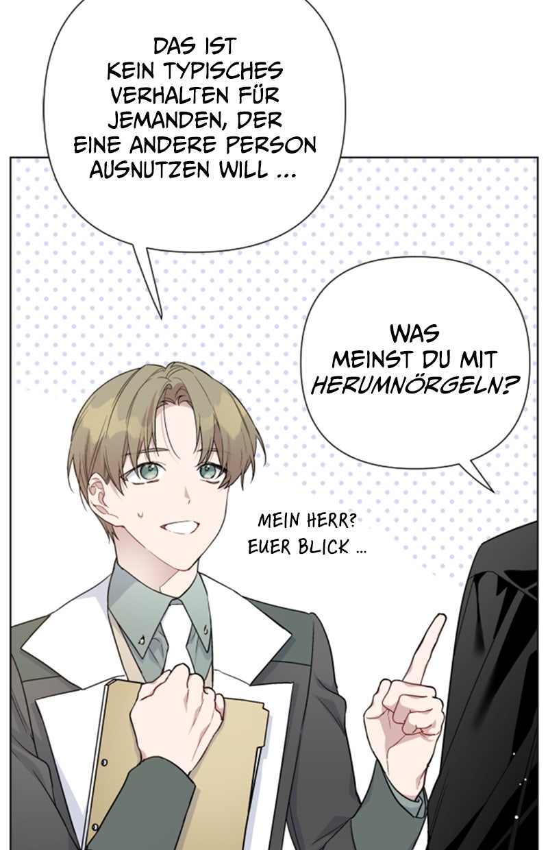 Read From a Knight to a Lady Manga Online