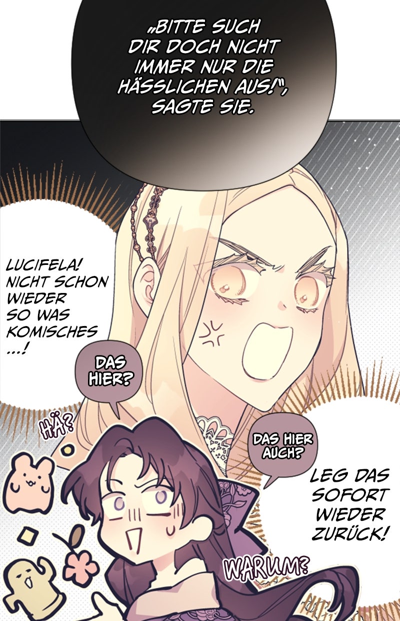 Read From a Knight to a Lady Manga Online