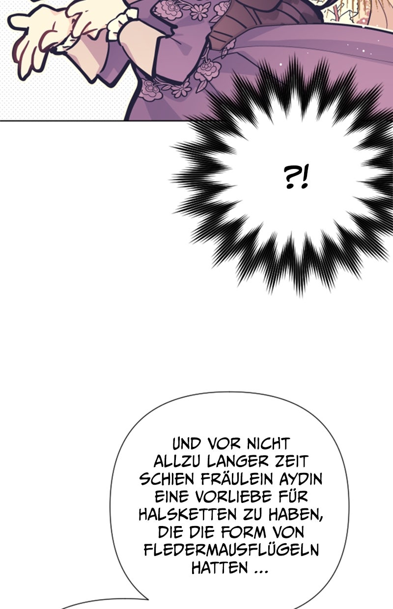 Read From a Knight to a Lady Manga Online