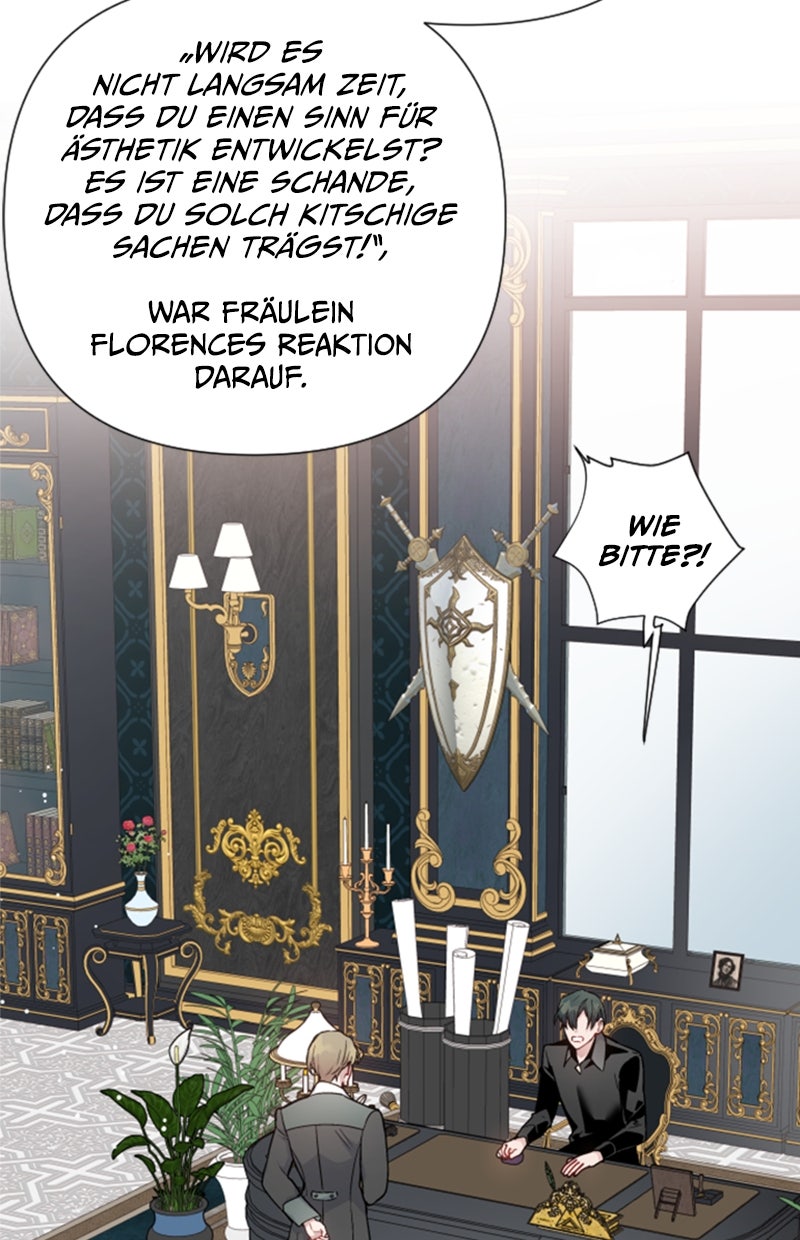 Read From a Knight to a Lady Manga Online